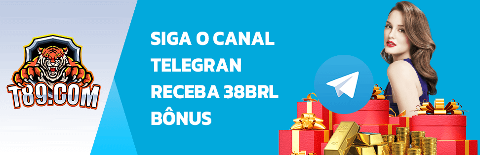 quantos apostadores acertou a mega-sena